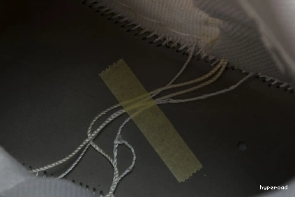 Hyperoad 1 Supply of High Jordan SP Summer LA Bephies Union ‘96 Retro OG Beauty 1023